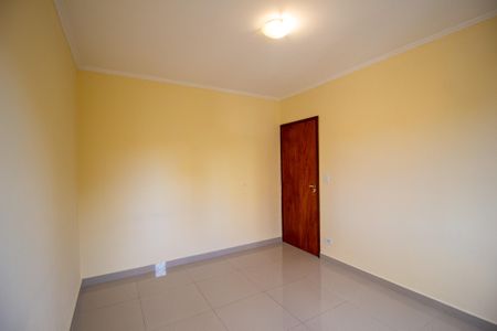 Apartamento para alugar com 71m², 2 quartos e 1 vagaQuarto 1