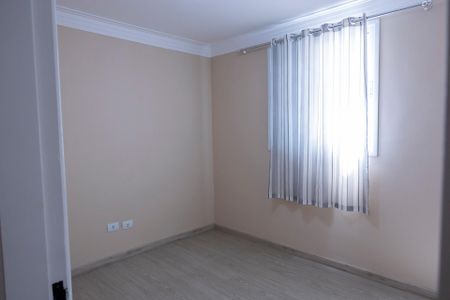 Quarto 1 de apartamento para alugar com 2 quartos, 51m² em Jardim Goncalves, Sorocaba