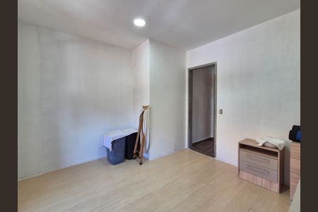 Casa de condomínio para alugar com 145m², 3 quartos e 2 vagasSuíte 3