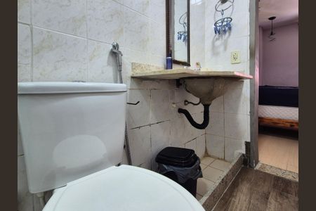 Casa de condomínio para alugar com 145m², 3 quartos e 2 vagasSuíte 