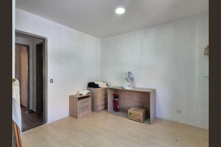 Casa de condomínio para alugar com 145m², 3 quartos e 2 vagasSuíte 3