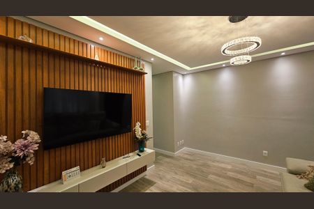 Casa à venda com 3 quartos, 250m² em Jardim Martins, Jundiaí