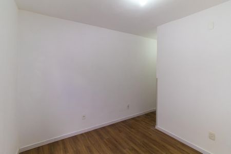 Quarto de casa para alugar com 1 quarto, 34m² em Vila Celeste, São Paulo