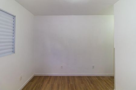 Quarto de casa para alugar com 1 quarto, 34m² em Vila Celeste, São Paulo