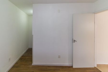 Quarto de casa para alugar com 1 quarto, 34m² em Vila Celeste, São Paulo