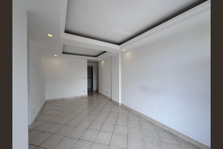 Sala de apartamento para alugar com 2 quartos, 90m² em Recreio dos Bandeirantes, Rio de Janeiro