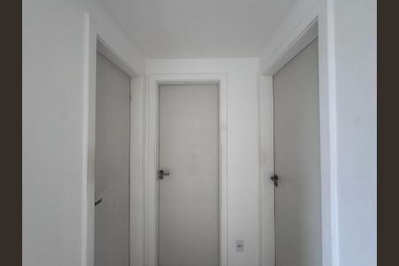 Acesso dormitórios de apartamento para alugar com 2 quartos, 90m² em Recreio dos Bandeirantes, Rio de Janeiro