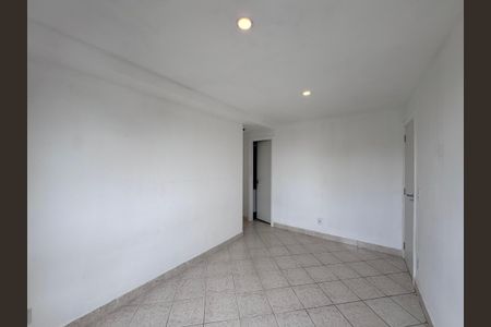 Suíte 1 de apartamento para alugar com 2 quartos, 90m² em Recreio dos Bandeirantes, Rio de Janeiro