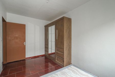 Quarto de apartamento para alugar com 1 quarto, 42m² em Santa Rosa de Lima, Porto Alegre