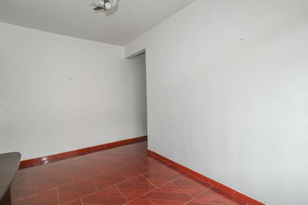 Sala de apartamento para alugar com 1 quarto, 42m² em Santa Rosa de Lima, Porto Alegre