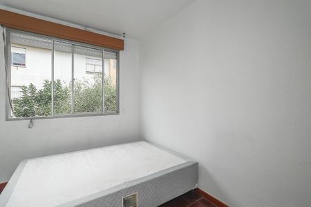 Quarto de apartamento para alugar com 1 quarto, 42m² em Santa Rosa de Lima, Porto Alegre