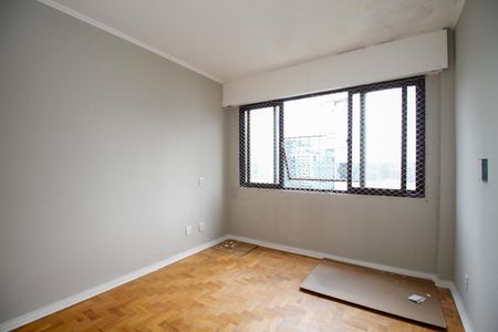 Apartamento para alugar com 50m², 1 quarto e sem vaga Apartamento para alugar com 50m², 1 quarto e sem vagaQuarto