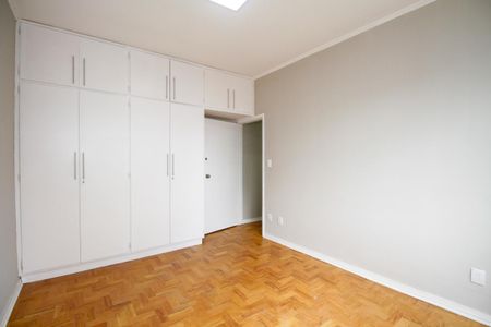 Apartamento para alugar com 50m², 1 quarto e sem vaga Apartamento para alugar com 50m², 1 quarto e sem vagaQuarto