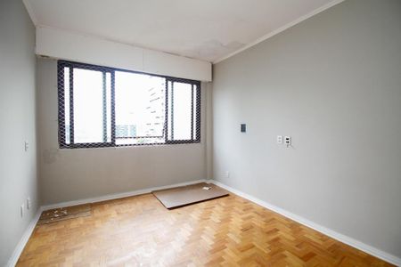 Apartamento para alugar com 50m², 1 quarto e sem vaga Apartamento para alugar com 50m², 1 quarto e sem vagaQuarto