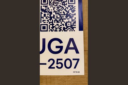 Apartamento para alugar com 183m², 3 quartos e 2 vagas Apartamento para alugar com 183m², 3 quartos e 2 vagasPlaca "Quinto Andar"