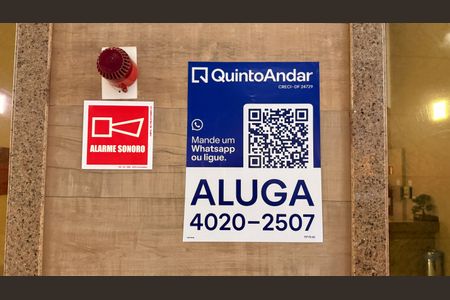 Apartamento para alugar com 183m², 3 quartos e 2 vagas Apartamento para alugar com 183m², 3 quartos e 2 vagasPlaca "Quinto Andar"