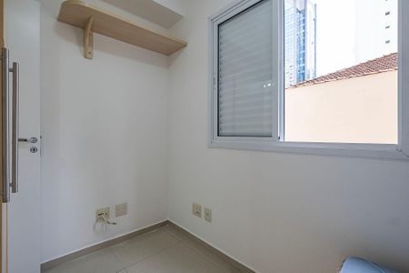 Apartamento à venda com 55m², 2 quartos e 1 vaga Apartamento à venda com 55m², 2 quartos e 1 vagaQuarto 2