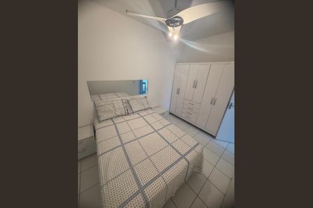 Apartamento à venda com 51m², 2 quartos e 1 vaga Apartamento à venda com 51m², 2 quartos e 1 vagaQuarto