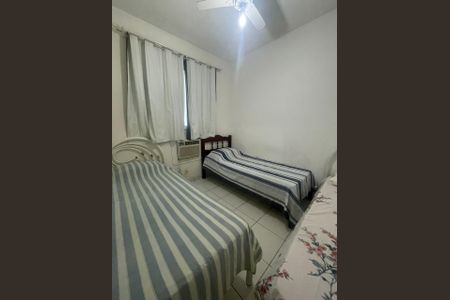 Apartamento à venda com 51m², 2 quartos e 1 vaga Apartamento à venda com 51m², 2 quartos e 1 vagaQuarto