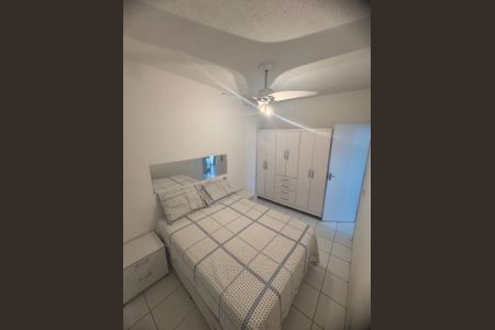 Apartamento à venda com 51m², 2 quartos e 1 vaga Apartamento à venda com 51m², 2 quartos e 1 vagaQuarto