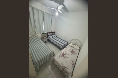 Apartamento à venda com 51m², 2 quartos e 1 vaga Apartamento à venda com 51m², 2 quartos e 1 vagaQuarto