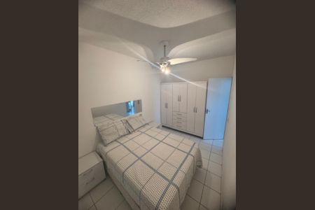 Apartamento à venda com 51m², 2 quartos e 1 vaga Apartamento à venda com 51m², 2 quartos e 1 vagaQuarto