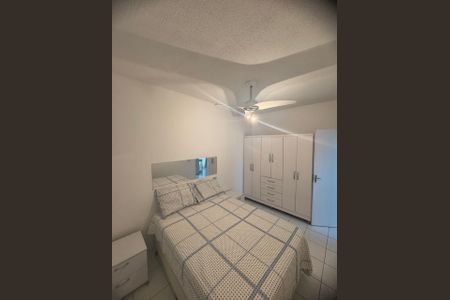 Apartamento à venda com 51m², 2 quartos e 1 vaga Apartamento à venda com 51m², 2 quartos e 1 vagaQuarto
