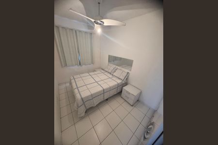 Apartamento à venda com 51m², 2 quartos e 1 vaga Apartamento à venda com 51m², 2 quartos e 1 vagaQuarto