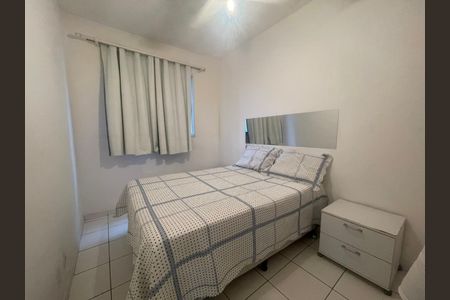 Apartamento à venda com 51m², 2 quartos e 1 vaga