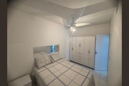 Apartamento à venda com 51m², 2 quartos e 1 vaga Apartamento à venda com 51m², 2 quartos e 1 vagaQuarto