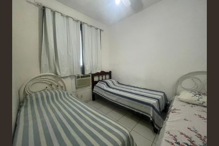 Apartamento à venda com 51m², 2 quartos e 1 vaga Apartamento à venda com 51m², 2 quartos e 1 vagaQuarto