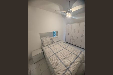 Apartamento à venda com 51m², 2 quartos e 1 vaga Apartamento à venda com 51m², 2 quartos e 1 vagaQuarto
