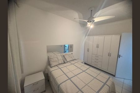 Apartamento à venda com 51m², 2 quartos e 1 vaga Apartamento à venda com 51m², 2 quartos e 1 vagaQuarto
