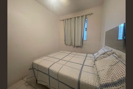 Apartamento à venda com 51m², 2 quartos e 1 vaga