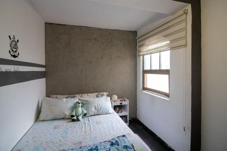 Casa à venda com 100m², 5 quartos e 2 vagas Casa à venda com 100m², 5 quartos e 2 vagasQuarto 2