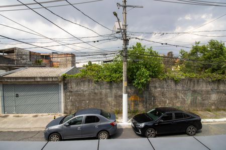 Casa à venda com 100m², 5 quartos e 2 vagas Casa à venda com 100m², 5 quartos e 2 vagasVista Varanda Suite