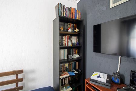 Casa à venda com 100m², 5 quartos e 2 vagas Casa à venda com 100m², 5 quartos e 2 vagasQuarto 4