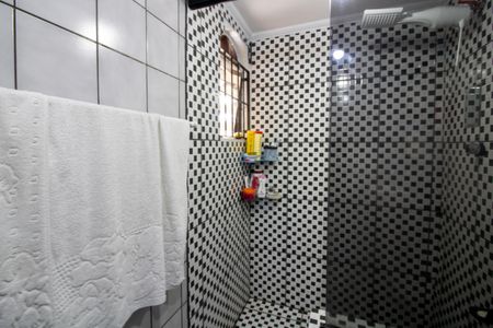 Casa à venda com 100m², 5 quartos e 2 vagas Casa à venda com 100m², 5 quartos e 2 vagasBanheiro Suite