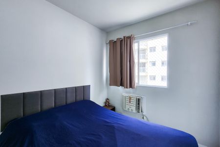 Apartamento à venda com 64m², 2 quartos e 1 vagaQuarto 2