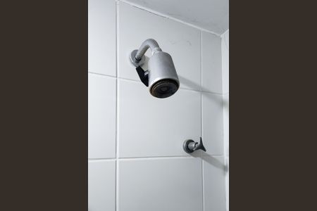 Apartamento à venda com 64m², 2 quartos e 1 vagaBanheiro 