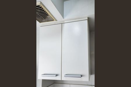 Apartamento à venda com 64m², 2 quartos e 1 vagaÁrea de Serviço 