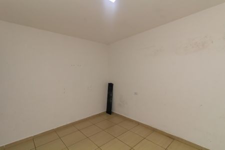 Casa para alugar com 70m², 3 quartos e sem vagaSuíte