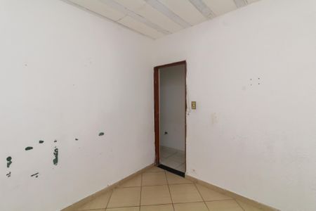 Casa para alugar com 70m², 3 quartos e sem vagaQuarto 2