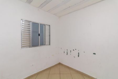 Casa para alugar com 70m², 3 quartos e sem vagaQuarto 2