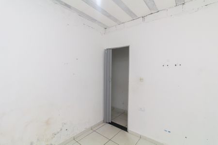 Casa para alugar com 70m², 3 quartos e sem vagaQuarto 1