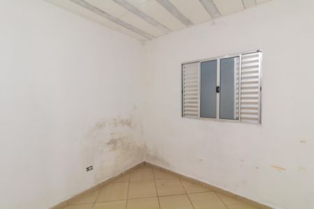 Casa para alugar com 70m², 3 quartos e sem vagaQuarto 2