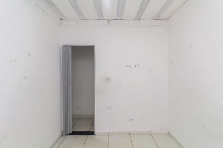 Quarto 1 de casa para alugar com 3 quartos, 70m² em Jardim Aurora (zona Leste), São Paulo