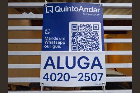 Casa para alugar com 70m², 3 quartos e sem vagaplaca