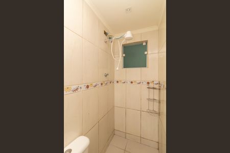 Casa para alugar com 70m², 3 quartos e sem vagaBanheiro 2