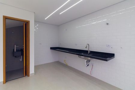 Casa à venda com 67m², 2 quartos e 2 vagas